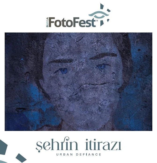 Türkiye’nin en büyük fotoğraf festivaline geri sayım