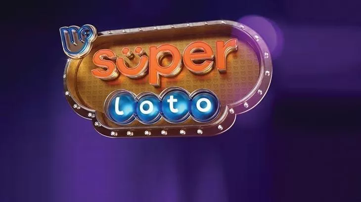 Süper Loto sonuçları bugün AÇIKLANDI MI? 23 Temmuz Süper Loto çekilişinde büyük ikramiye kazandıran numaralar ile Süper Loto sonuçları sorgulama ekranı