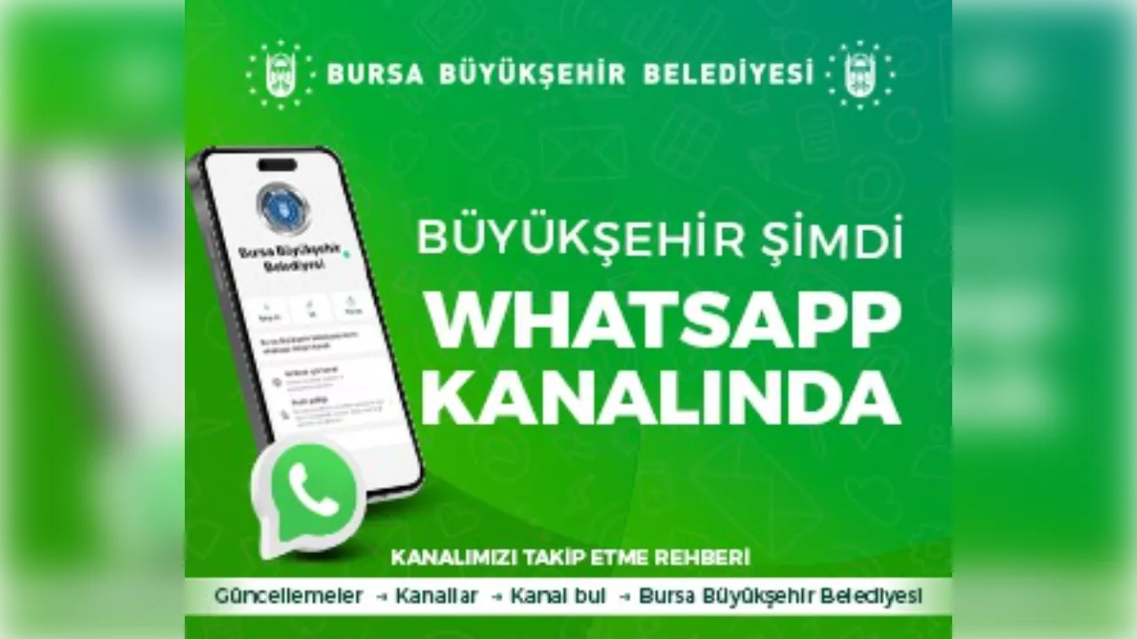 BURSA MUSTAFAKEMALPAŞA’DA SU KESİNTİSİ