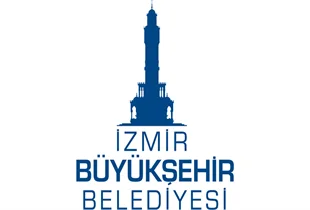 İzmir Büyükşehir Belediyesi'nden açıklama