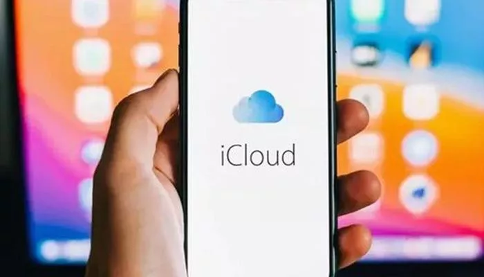 Apple karar verdi! iCloud+’a yüzde 100 zam