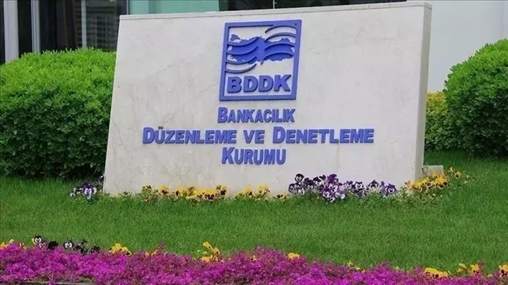 BDDK'dan vatandaşlara kritik uyarı!