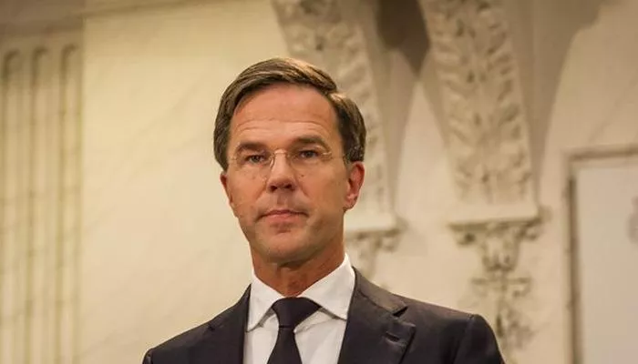 NATO Genel Sekreteri Mark Rutte Türkiye&#039;ye geliyor