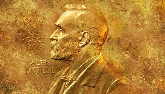 Nobel Fizik Ödülü sahiplerini buldu: Kazananlar Hopfield ve Hinton