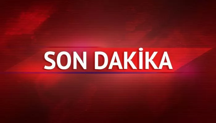 MİT&#039;ten Irak&#039;ta nokta operasyon: Terörist Gülistan Tekik etkisiz hale getirildi