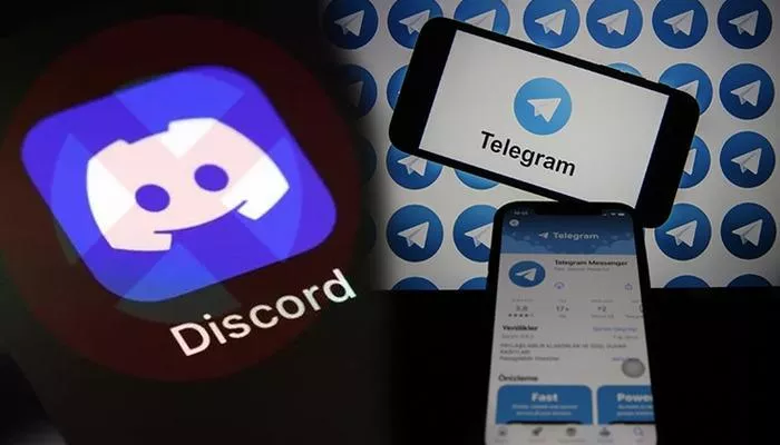 Bakan Yerlikaya duyurdu! Telegram ve Discord&#039;daki C31K isimli grubun yöneticisi olan 2 çocuk muhafaza altına alındı