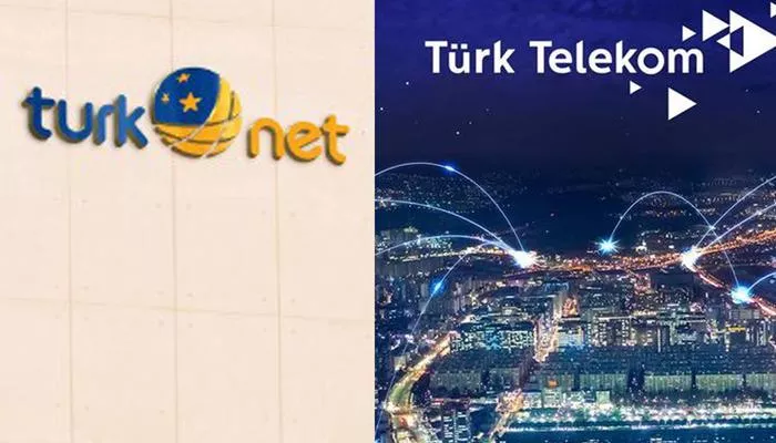 Türknet ve Türk Telekom abonelik fiyatlarına yüzde 25 zam yaptı!