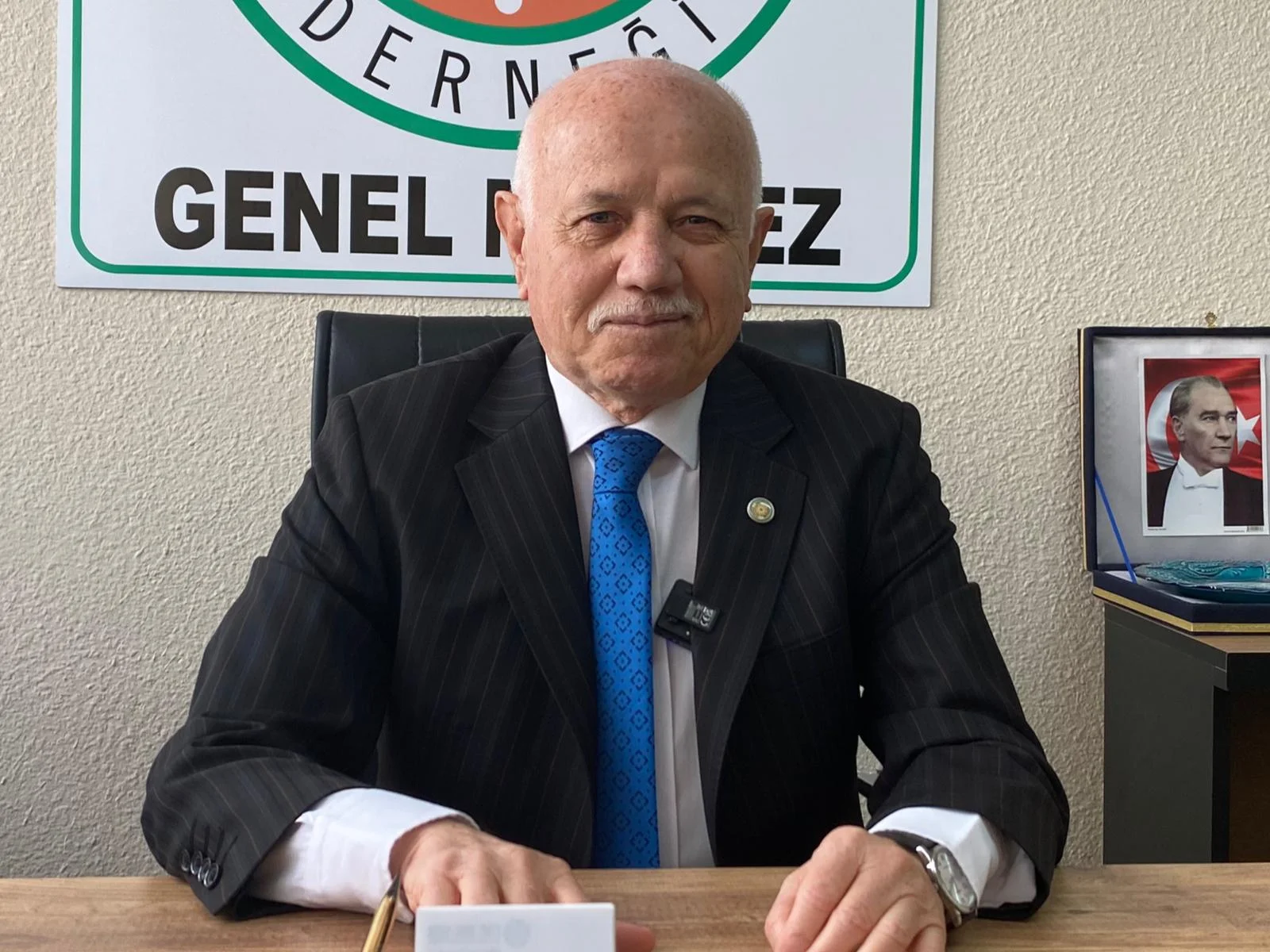 Süleyman Bakal: "Operatörlere sınırsız zam hakkı tanınmamalı"