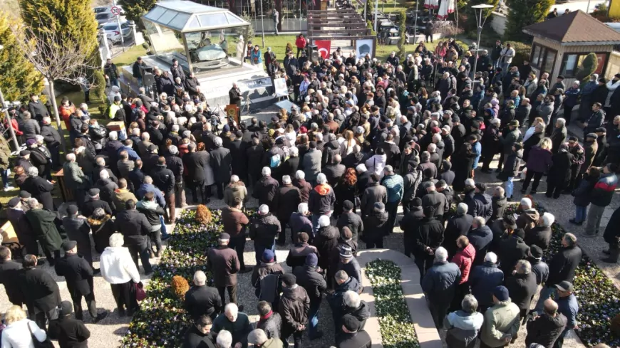 Odunpazarı Belediyesi katledilişinin 32’nci yılında Uğur Mumcu’yu anacak