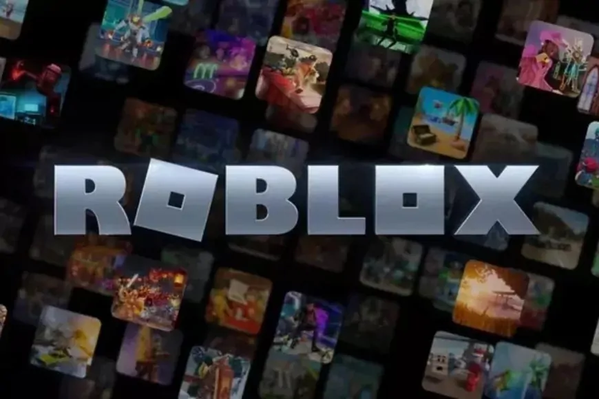 Roblox Açıldı mı? Erişim Engeli Ne Zaman Kalkacak? İşte Son Durum