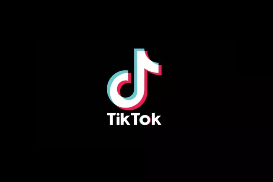 Elon Musk TikTok’un ABD Operasyonlarını Satın Alacak mı? Dudak Uçuklatan Rakamlar Ortaya Çıktı