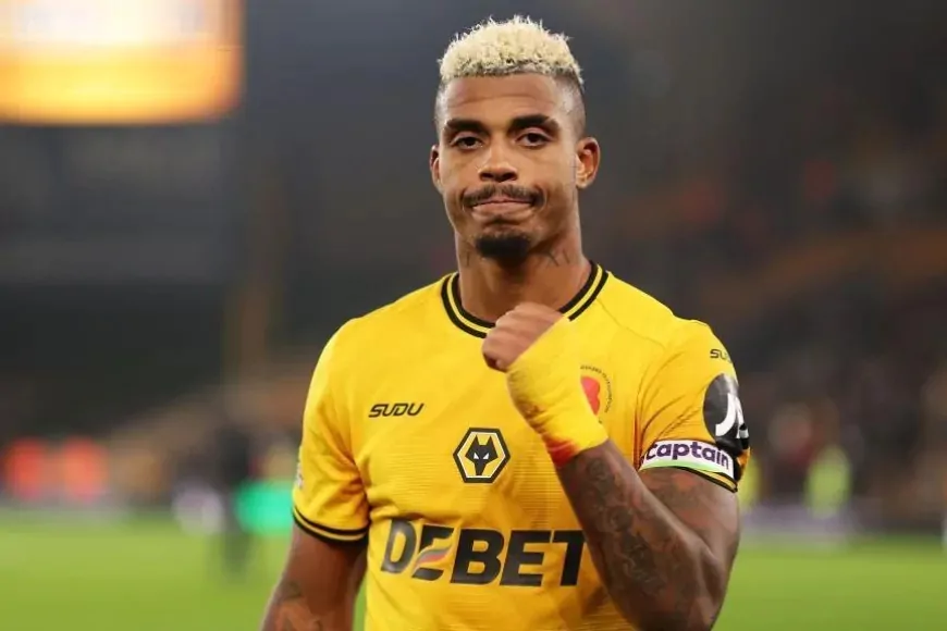 Vitor Pereira'dan Galatasaray'a Müjde: Mario Lemina Takımdan Ayrılmak İstiyor