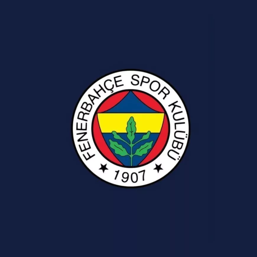 Fenerbahçe’nin Toplam Borcu Açıklandı: 12 Milyar 452 Milyon TL