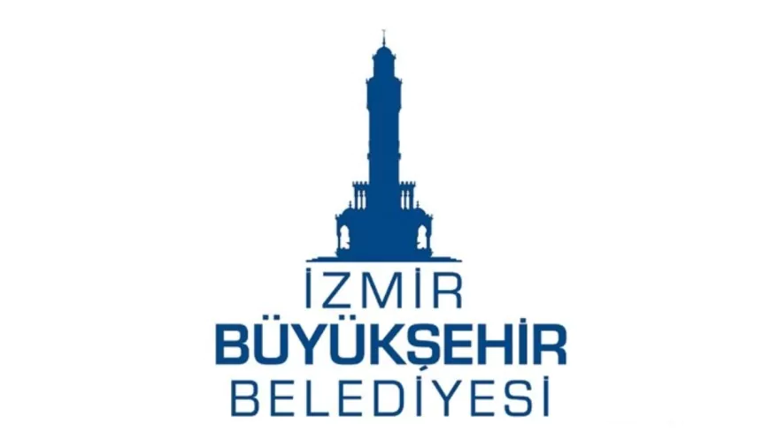 İzmir Büyükşehir Belediyesi'nden Açıklama