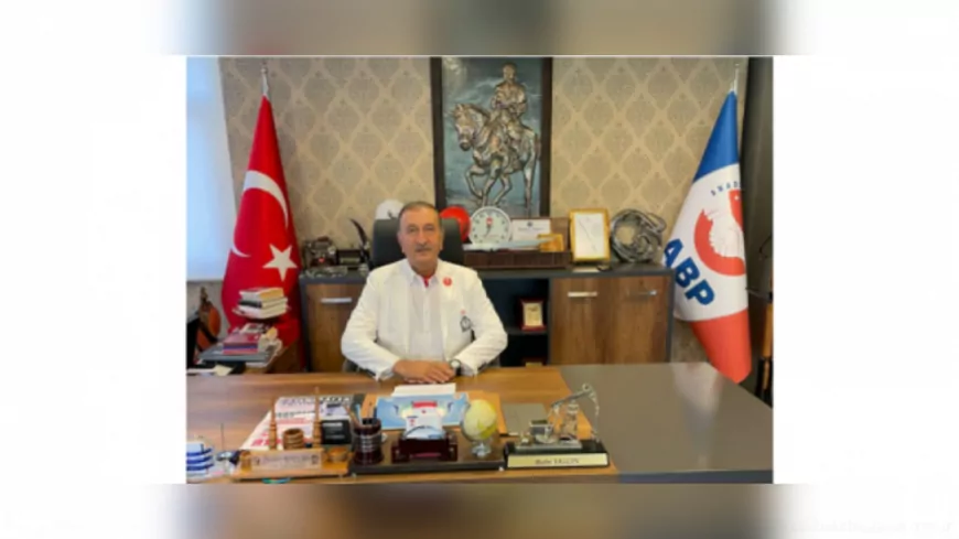 “İnsan Hayatı Türkiye’de Çok Kolaylaştırıldı, Yazıklar Olsun”