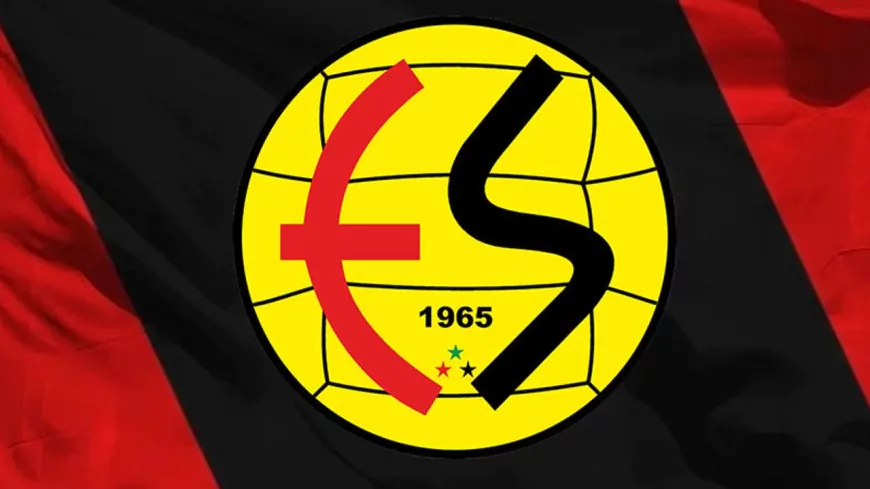 Eskişehirspor’a katkı sağlayacak bir festival daha düzenlenecek