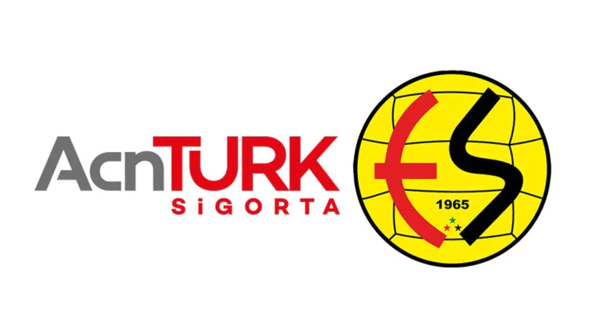 Eskişehirspor’a maddi destek sağlanacak kampanya duyuruldu