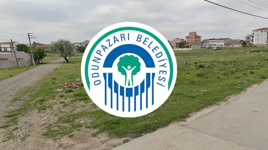 Eskişehir Odunpazarı’nda yeni yapılaşma kararı onaylandı