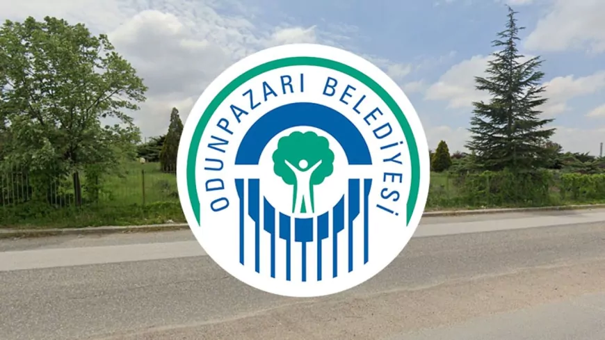 Eskişehir’de bazı trafo alanları park alanına dönüştürüldü