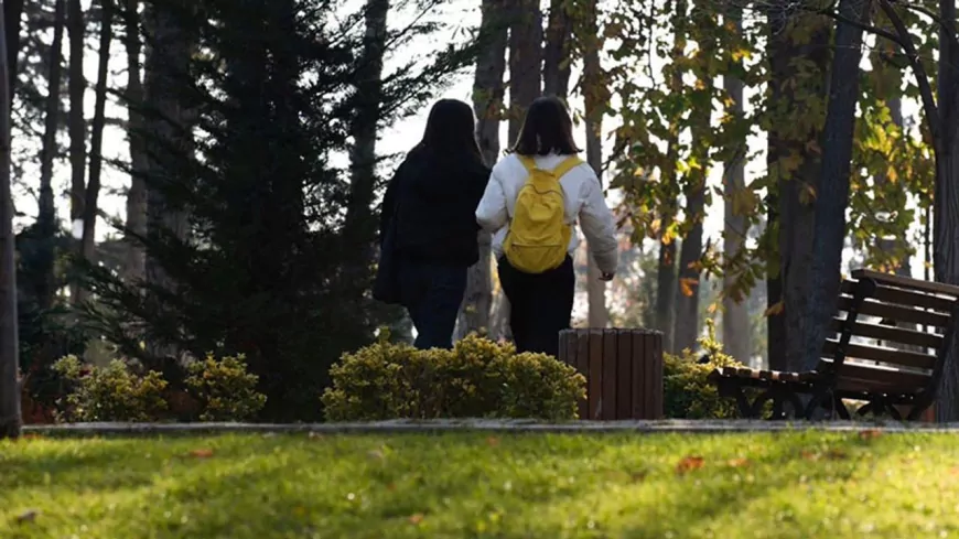 Anadolu Üniversitesi Kayıt Yenileme İşlemleri Başladı