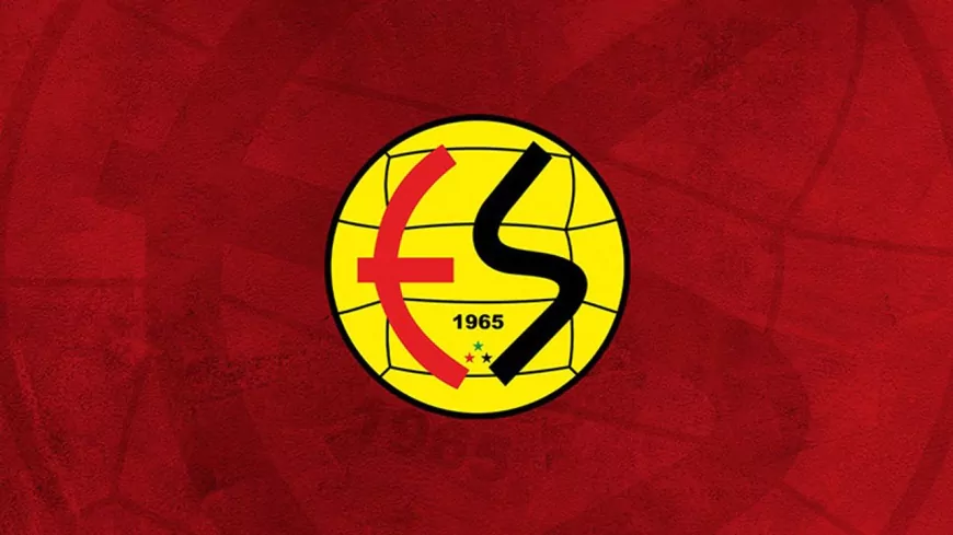 Eskişehirspor taraftarları,  yönetimden transfer bekliyor