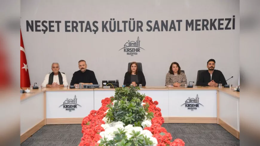 Girişimcilerde Sosyal Medya Etkisi Konulu Seminar Gerçekleştirildi