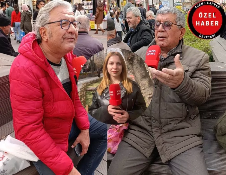 Bayram Tatili Planları Yerini Evde Dinlenmeye Bıraktı