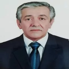 Hüseyin Küçük